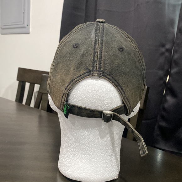 Ninja turtles StrapBack - Picture 3 of 5